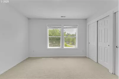 8441 NW Hawkins Blvd, Portland, OR 97229 - Photo 34