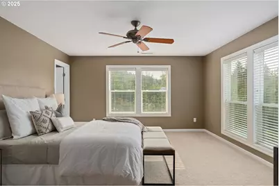 8441 NW Hawkins Blvd, Portland, OR 97229 - Photo 16