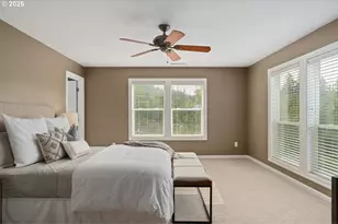 8441 NW Hawkins Blvd, Portland, OR 97229 - Photo 16