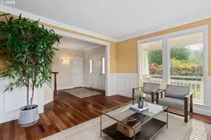 8441 NW Hawkins Blvd, Portland, OR 97229 - Photo 10