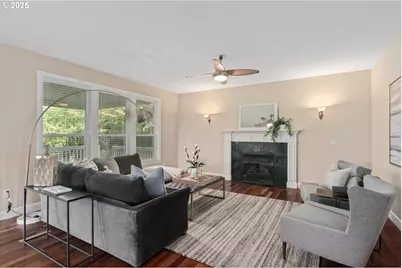 8441 NW Hawkins Blvd, Portland, OR 97229 - Photo 20