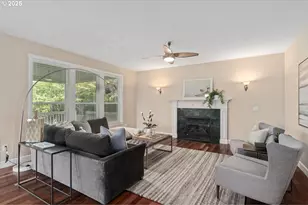 8441 NW Hawkins Blvd, Portland, OR 97229 - Photo 20