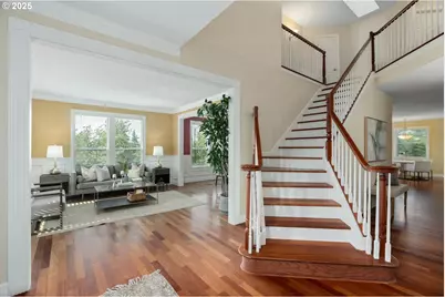 8441 NW Hawkins Blvd, Portland, OR 97229 - Photo 6