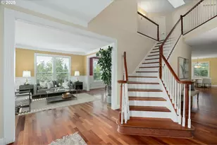 8441 NW Hawkins Blvd, Portland, OR 97229 - Photo 6