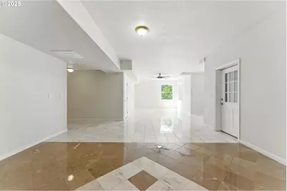 8441 NW Hawkins Blvd, Portland, OR 97229 - Photo 36