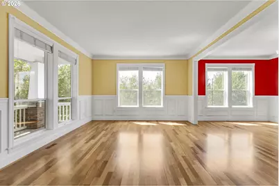 8441 NW Hawkins Blvd, Portland, OR 97229 - Photo 8