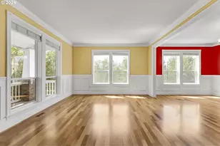 8441 NW Hawkins Blvd, Portland, OR 97229 - Photo 8