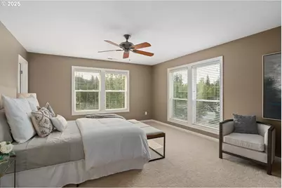8441 NW Hawkins Blvd, Portland, OR 97229 - Photo 24