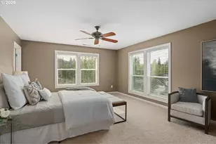 8441 NW Hawkins Blvd, Portland, OR 97229 - Photo 24