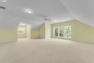 8441 NW Hawkins Blvd, Portland, OR 97229 - Photo 32