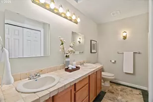 8441 NW Hawkins Blvd, Portland, OR 97229 - Photo 38