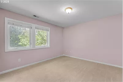 8441 NW Hawkins Blvd, Portland, OR 97229 - Photo 34