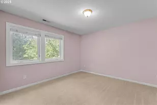 8441 NW Hawkins Blvd, Portland, OR 97229 - Photo 34