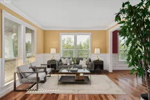 8441 NW Hawkins Blvd, Portland, OR 97229 - Photo 4