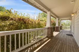 8441 NW Hawkins Blvd, Portland, OR 97229 - Photo 42