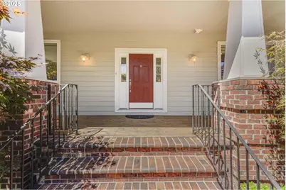 8441 NW Hawkins Blvd, Portland, OR 97229 - Photo 4