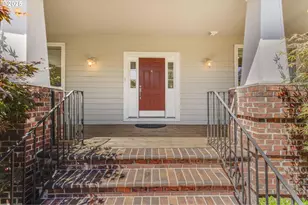 8441 NW Hawkins Blvd, Portland, OR 97229 - Photo 4