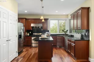 8441 NW Hawkins Blvd, Portland, OR 97229 - Photo 10