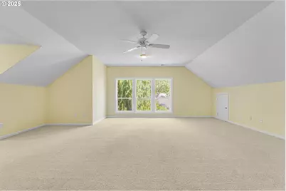 8441 NW Hawkins Blvd, Portland, OR 97229 - Photo 30