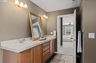 8441 NW Hawkins Blvd, Portland, OR 97229 - Photo 28