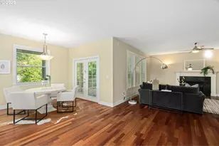 8441 NW Hawkins Blvd, Portland, OR 97229 - Photo 22