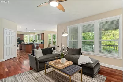 8441 NW Hawkins Blvd, Portland, OR 97229 - Photo 24