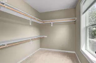 8441 NW Hawkins Blvd, Portland, OR 97229 - Photo 20