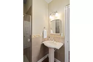 8441 NW Hawkins Blvd, Portland, OR 97229 - Photo 26