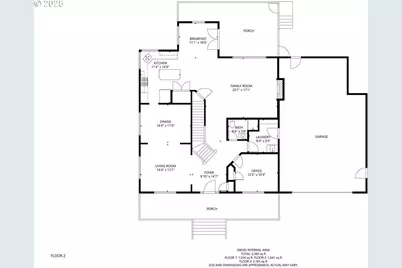 8441 NW Hawkins Blvd, Portland, OR 97229 - Photo 44