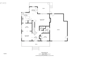8441 NW Hawkins Blvd, Portland, OR 97229 - Photo 44