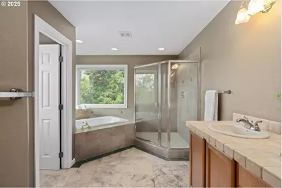 8441 NW Hawkins Blvd, Portland, OR 97229 - Photo 18