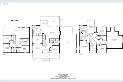 8441 NW Hawkins Blvd, Portland, OR 97229 - Photo 46