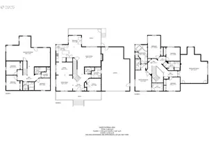 8441 NW Hawkins Blvd, Portland, OR 97229 - Photo 46