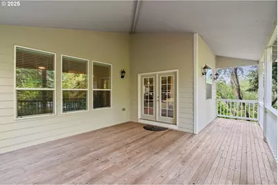 8441 NW Hawkins Blvd, Portland, OR 97229 - Photo 40