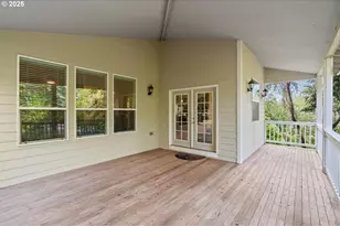 8441 NW Hawkins Blvd, Portland, OR 97229 - Photo 40