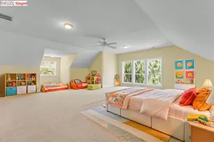 8441 NW Hawkins Blvd, Portland, OR 97229 - Photo 28