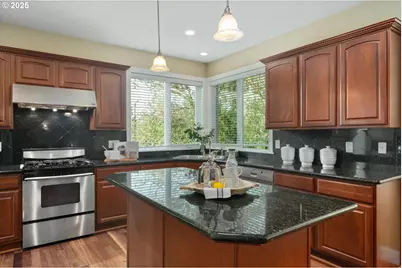 8441 NW Hawkins Blvd, Portland, OR 97229 - Photo 12