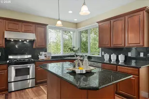 8441 NW Hawkins Blvd, Portland, OR 97229 - Photo 12