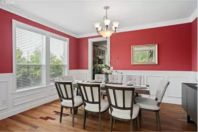 8441 NW Hawkins Blvd, Portland, OR 97229 - Photo 8