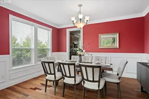 8441 NW Hawkins Blvd, Portland, OR 97229 - Photo 8