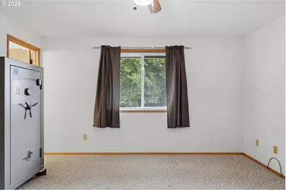1908 Hawthorne Ct, Woodland, WA 98674 - Photo 16