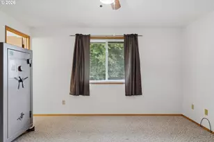 1908 Hawthorne Ct, Woodland, WA 98674 - Photo 16