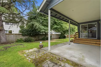 1908 Hawthorne Ct, Woodland, WA 98674 - Photo 28