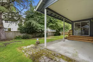 1908 Hawthorne Ct, Woodland, WA 98674 - Photo 28
