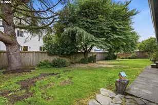 1908 Hawthorne Ct, Woodland, WA 98674 - Photo 36