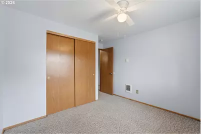 1908 Hawthorne Ct, Woodland, WA 98674 - Photo 24