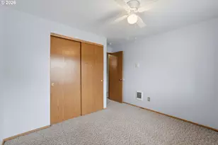 1908 Hawthorne Ct, Woodland, WA 98674 - Photo 24