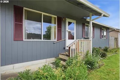 1908 Hawthorne Ct, Woodland, WA 98674 - Photo 4