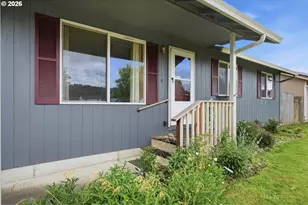 1908 Hawthorne Ct, Woodland, WA 98674 - Photo 4
