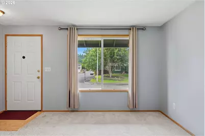1908 Hawthorne Ct, Woodland, WA 98674 - Photo 6